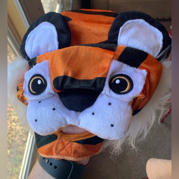 Infant costume - Picture 5 of 7